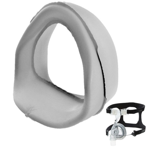 HC407 CPAP Mask Foam Cushion Only